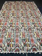 Mexicaanse grand foulard 210/133, Gebruikt, Etten-Leur, DJT@dejuistetoon.eu, Ophalen of Verzenden