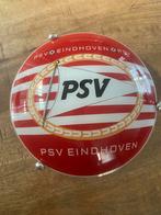 Psv lamp, Ophalen, Zo goed als nieuw