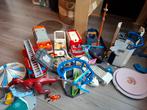Veel playmobil sets, Ophalen of Verzenden, Gebruikt