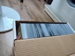 30K+ Grote Magic: The Gathering collectie, Ophalen of Verzenden, Zo goed als nieuw, Meerdere kaarten