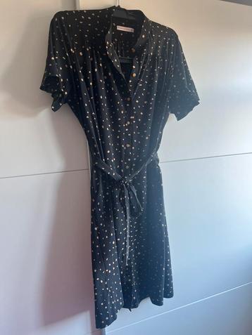 Black dress Studio Anneloes beschikbaar voor biedingen