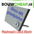 Kleurkapjes voor gevelplaatschroeven alle kleuren., Ophalen of Verzenden, Nieuw, Overige typen