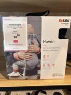 NIEUW! BeSafe Haven Draagzak Night Basic, Ophalen of Verzenden, Nieuw, Draagzak, Overige merken