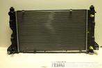 radiateur Chrysler/Dodge/Jeep/Plymouth 04682976AB, Auto-onderdelen, Motor en Toebehoren, Gebruikt, -, -, Ophalen of Verzenden