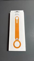 Apple AirTag Loop California Poppy, Apple, Overige typen, Nieuw, Cork, Ireland