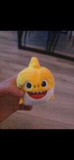 Knuffel, Ophalen of Verzenden, Overige typen