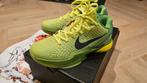 Nike Kobe 6 Protro Grinch - Nieuw!, Kleding | Heren, Schoenen, Overige kleuren, Nike, Nieuw, Ophalen of Verzenden