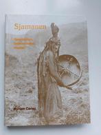 Sjamanen, Ophalen of Verzenden, Spiritualiteit algemeen, Overige typen