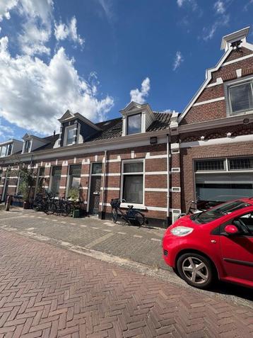 NIEUW! Woonruimte te huur Groenestraat, Zwolle beschikbaar voor biedingen