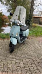 btc Riva scooter, Ophalen, Nieuw, Carburateur, Overige merken