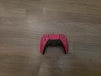Zeer Nette Playstation 5 Dualsense Controller Lees Goed️️!, Spelcomputers en Games, Spelcomputers | Sony PlayStation Consoles | Accessoires