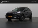 Ford Kuga 2.5 PHEV ST-Line X | Winterpack | B&O Premium Audi, Gebruikt, 4 cilinders, Plug-in hybride, Hybride Elektrisch/Benzine