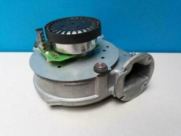 Ventilator Vaillant Solide VHR (Ebmpapst) G1G126-AB13-50 beschikbaar voor biedingen