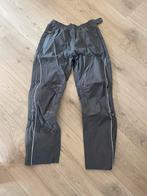 Reece Hockeybroek met Rits maat 164, Sport en Fitness, Hockey, Ophalen of Verzenden, Zo goed als nieuw