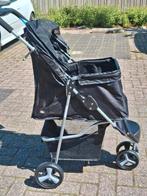 Wandel buggy voor kleine honden., Ophalen of Verzenden, Zo goed als nieuw