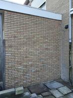 Metselstenen, waalformaat genuanceerd HV, Doe-het-zelf en Verbouw, Metselstenen, Ophalen, Nieuw, Bakstenen