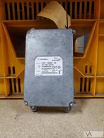 Jaguar S X XJ type telefoon bluetooth module 1x4310d893ah, Ophalen of Verzenden