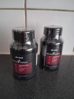 Docteat  capsule's, Ophalen of Verzenden, Nieuw, Overige typen