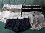 Bjorn borg Boxers Nieuw, Ophalen of Verzenden, Zwart, Slip