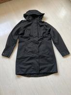 Dames Parka 3in1, Human Nature, Zwart maat L, waterdicht, Kleding | Dames, Jassen | Winter, Zwart, Maat 42/44 (L), Ophalen of Verzenden