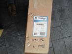 Condensor Ford c max en focus, Ophalen, Nieuw, Ford