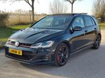 Volkswagen Golf 2.0 TSI GTI Performance - DSG - Dynaudio, 1345 kg, Gebruikt, Euro 6, 1984 cc