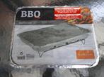3 x nieuwe wegwerp bbq,samen 2 euro, Ophalen, Nieuw