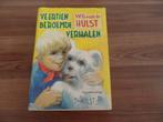 Veertien beroemde verhalen- WG van de Hulst, Ophalen of Verzenden, Gelezen