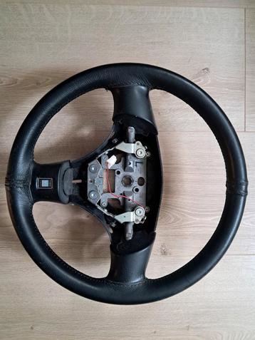 Mazda MX5 Nardi stuur beschikbaar voor biedingen
