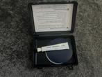 Zodiac rubberboot reparatieset origineel & nieuw!, Verzenden, Nieuw, Onderhoud en Reparatie