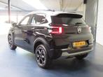 Citroen C3 1.2 Turbo 100pk Max, Auto's, Voorwielaandrijving, Euro 6, 1199 cc, Parkeersensor