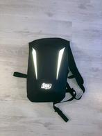 Motorrugtas, Motoren, Accessoires | Koffers en Tassen, Verzenden, Nieuw