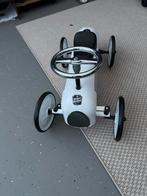 Rotan loopauto, Ophalen, Zo goed als nieuw, Overige merken