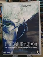 In Europa  De Geschiedenis Op Heterdaad Betrapt deel 2 2DVD, Alle leeftijden, Ophalen, Zo goed als nieuw
