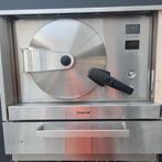 Miele Imperial Stoomoven DG5664, Witgoed en Apparatuur, Ovens, Ophalen of Verzenden, Stoom, 45 tot 60 cm