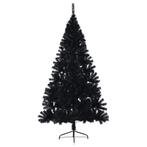 Complete kerstboom met spullen alles is nieuw, Diversen, Kerst, Ophalen