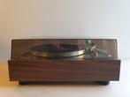 Platenspeler / Turntable Sanyo TP-82S, Audio, Tv en Foto, Platenspelers, Ophalen of Verzenden, Overige merken