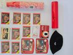 Coca Cola | Collectors Items | Voor de verzamelaar, Ophalen of Verzenden, Zo goed als nieuw, Gebruiksvoorwerp