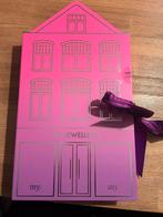 Adventskalender my jewellery, Sieraden, Tassen en Uiterlijk, Overige Accessoires, Ophalen of Verzenden, Nieuw