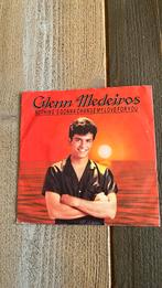 Glenn Medeiros: nothing’s gonna change my love for you, Ophalen of Verzenden, Zo goed als nieuw, Pop