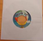 Wolfgang Fierek > Komm mader'l, Gebruikt, 7 inch, Single, Ophalen of Verzenden