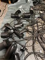 Lilly Hue Boom 9 Sukcks, Ophalen of Verzenden, Gebruikt, Minder dan 50 watt