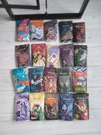 on that ass boxershorts, Kleding | Heren, Ophalen of Verzenden, Overige kleuren, On that ass, Boxer