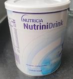 NUTRIDRINK  POEDER, Ophalen of Verzenden