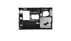 Notebook Bottom Case Cover for HP Probook 650 G4 Black L0958, Computers en Software, Computerbehuizingen, Verzenden, Facturen@maascomputers.nl