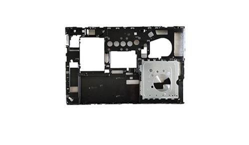 Notebook Bottom Case Cover for HP Probook 650 G4 Black L0958, Computers en Software, Computerbehuizingen, Gebruikt, Verzenden