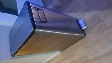 EKO prullenbak 60 liter beschikbaar voor biedingen