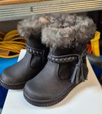 Nieuwe kinderlaarsjes maat 21, Meisje, Graceland, Nieuw, Ophalen of Verzenden