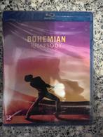 Bohemian Rhapsody (Sealed), Ophalen of Verzenden, Nieuw in verpakking