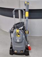 Karcher HD 8/18 4M  nieuw €1499, Doe-het-zelf en Verbouw, Reinigingsmachines, Ophalen of Verzenden, Zo goed als nieuw